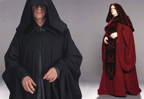 Latest 870×600 Sith Robe 2020 Fashion Trends Star Wars Costumes