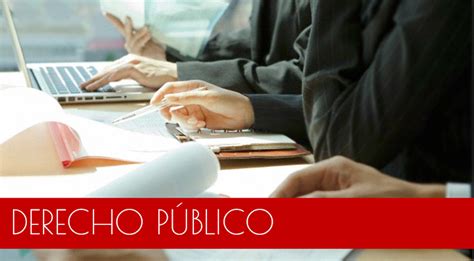 Fuerza JurÍdica División Del Derecho Público Y Privado E Importancia