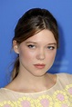 Picture of Léa Seydoux