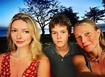 Gwyneth Paltrow and Chris Martin’s kids Moses, Apple testify in ski trial