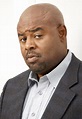 Chi McBride Contact Info | Booking Agent, Manager, Publicist