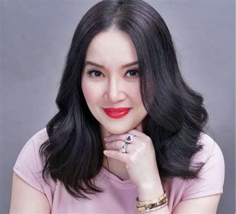 Kris Aquino Fires Back To Basher Posing As Loisa Andalio
