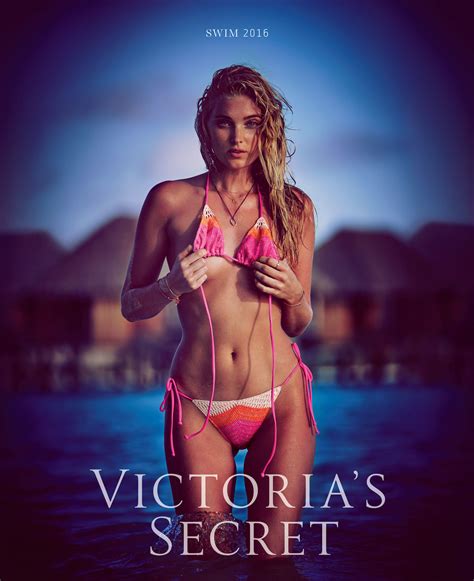 victoria s secret bikini