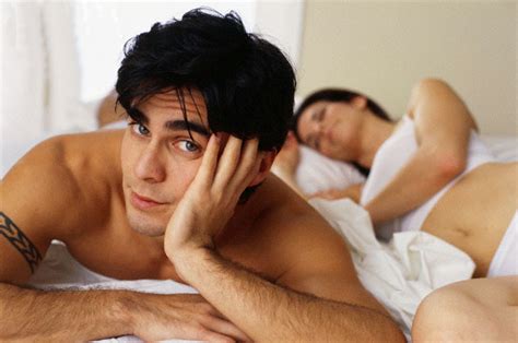 Take To Fun Women Dream Of Being Chased And Men About Sex