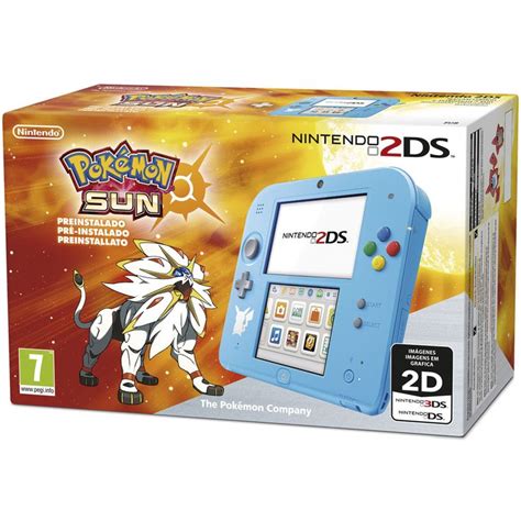 Se venden juegos de nintendo 3ds que están en buen estado y funcionando correctamente, los juegos son: La nueva Nintendo 2DS es compatible con todo el catálogo de juegos de Nintendo 3DS y Nintendo DS ...