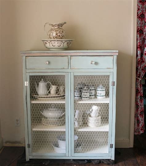 We did not find results for: Hemnes Linen Cabinet (With images) | Home projects, Linen ...