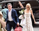 Naomi Watts, Billy Crudup fuel marriage rumors as they’re spotted ...