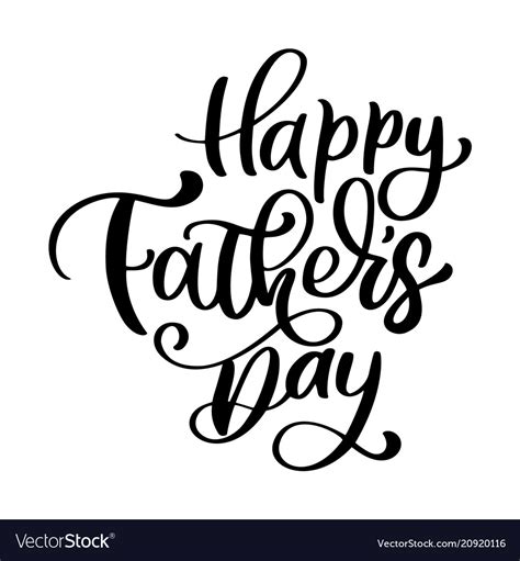 Full 4k Collection Of Amazing Happy Fathers Day Images Top 999