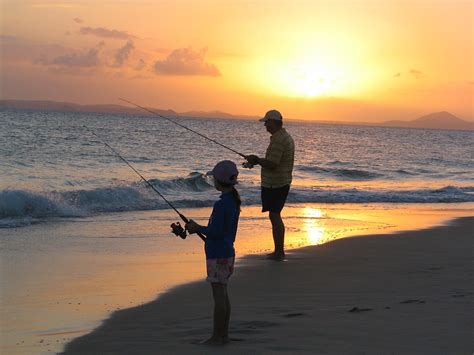 Top 49 Imagen Pesca En La Isla Del Padre Thcshoanghoatham Vn