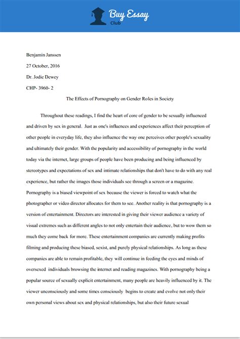 Best Guidelines And Instructions How To Write A Sociology Paper