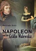 Napoleon und die Gräfin Maria Walewska // Politik & Geschichte ...