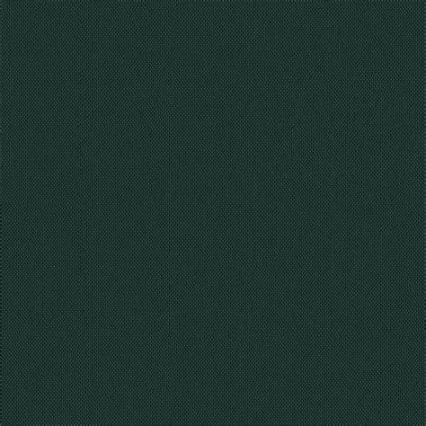 S Forest Green Green Solids 100 Polyester Upholstery Fabric