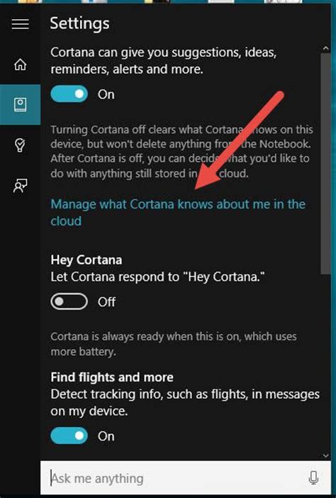 Full Fix Cortana Not Turning Off On Windows 10