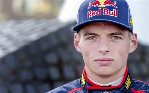 Max verstappen • stats f1. Formule 1 Max Verstappen wallpapers - Achtergronden