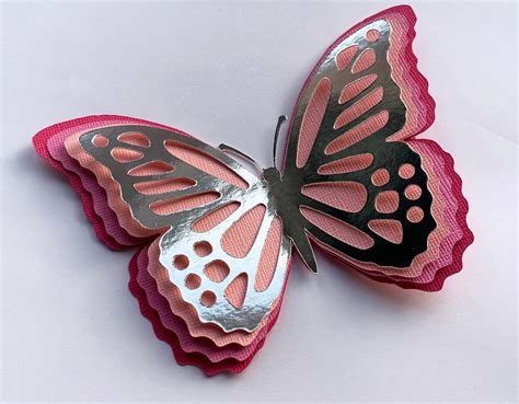 Mariposas D Para Imprimir Porn Sex Picture