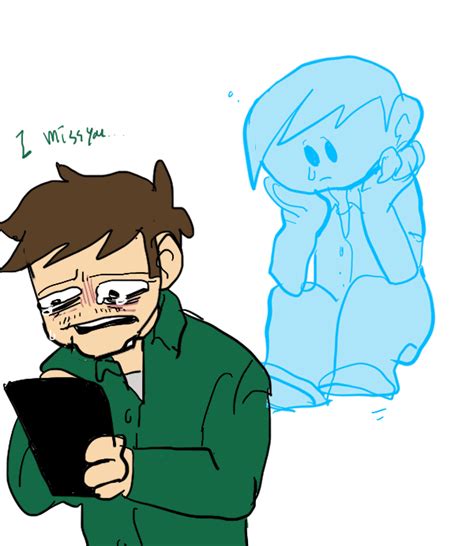 Eddsworld Jon Tumblr Eddsworld Memes Eddsworld Comics Webcomic Comics