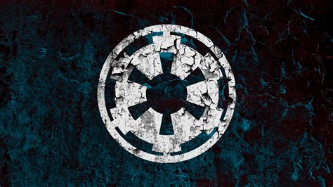 Download Empire Logo Star Wars Wallpaper Pictures Star Wars Wallpaper 4k