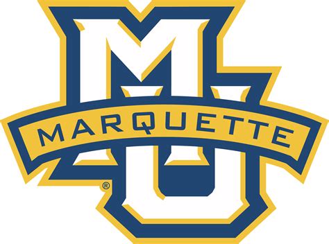 Marquette University - BuiltWorlds
