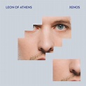 Leon of Athens - Songs, Events and Music Stats | Viberate.com