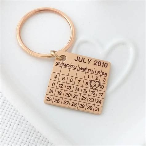 Viele menschen möchten auf verschiedene weise jemandes telefon überwachen und whatsapp knacken. Bronze Hochzeitstag, Bronze Geschenk, 8. Jahrestag, Bronze ...