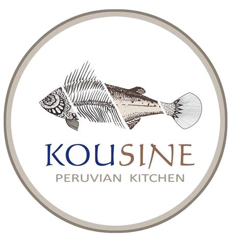 Kousine Peruvian Kitchen Bar And Restaurant Fort Lauderdale Fort