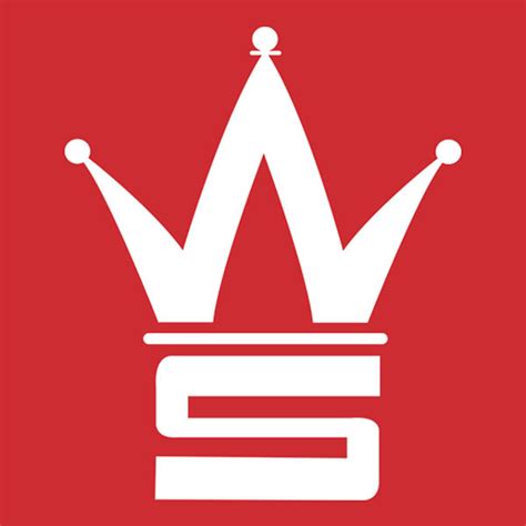 Worldstar Hip Hop Official Enfew