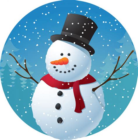 Download cute snowman wallpaper from the above hd widescreen 4k 5k 8k ultra hd resolutions for desktops laptops, notebook, apple iphone & ipad, android mobiles & tablets. Cartoon snowman on snow background Vector | Premium Download