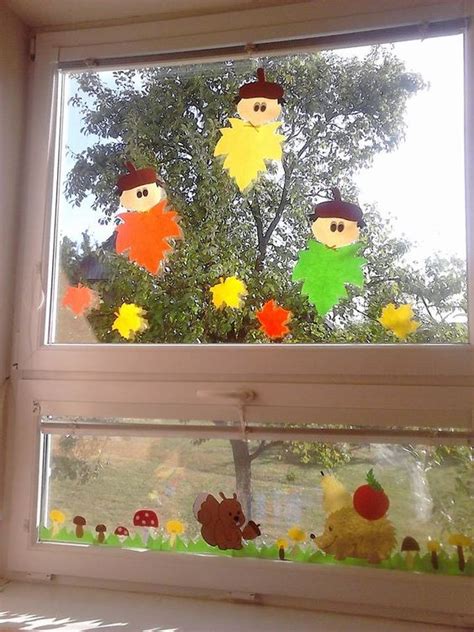 Ventanas otoño (10) – Imagenes Educativas