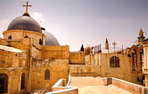Holy Land Tour Video Best Holy Land Tours Israel Travel Secrets I