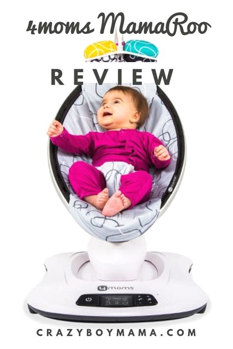 Must Have Baby Item Best Product For Newborn Baby First Time Mom