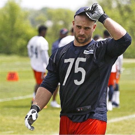 Pin By Janet King James On Kyle Is Yummy Kyle Long Fashion Sports