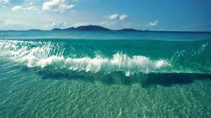 Image result for Free Ocean