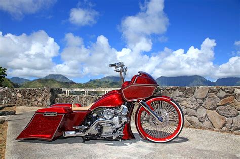 Harley Davidson Background ~ Dirt Pixelstalk Stockpict