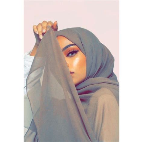 Pin By Shamiyah Sahib On Hijab Fashion Inspiration Hijab Fashion