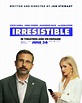 Irresistible (película) - EcuRed