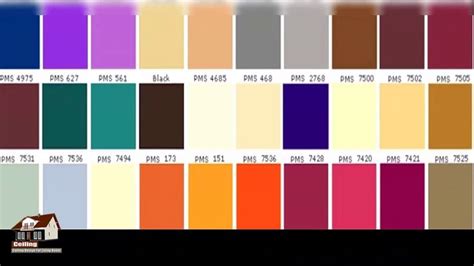 Asian Paint Colour Chart With Code Latest Two Color Combination Paint