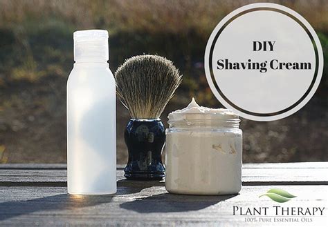 Ts For Him Shaving Cream And Aftershave Naturally Blended