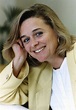 Sinéad Cusack (Irish Actress) ~ Bio with [ Photos | Videos ]