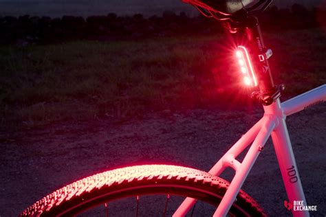 The Ultimate Bicycle Light Buyers Guide