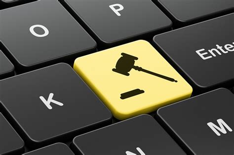 National land code, and for matters incidental thereto. e-Lelong Necessary for Public Interest, Says Federal Court ...