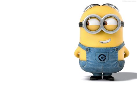 Funny Minions Wallpapers Top Những Hình Ảnh Đẹp