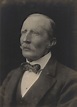 NPG x67975; Sir George Dashwood Taubman Goldie - Portrait - National ...