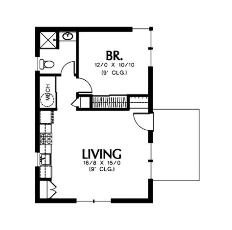 34 House Plan With 600 Sq Ft Important Ideas