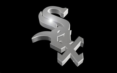 Official instagram of the chicago white sox whitesox.com. Chicago White Sox Wallpapers - Wallpaper Cave