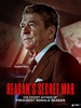 Prime Video: Reagan's Secret War