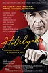 Film Review: “Hallelujah: Leonard Cohen, a Journey, a Song” Is ...