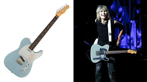 Chrissie Hynde Tour Dates Song Releases And More