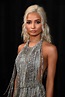 PIA MIA at 62nd Annual Grammy Awards in Los Angeles 01/26/2020 – HawtCelebs