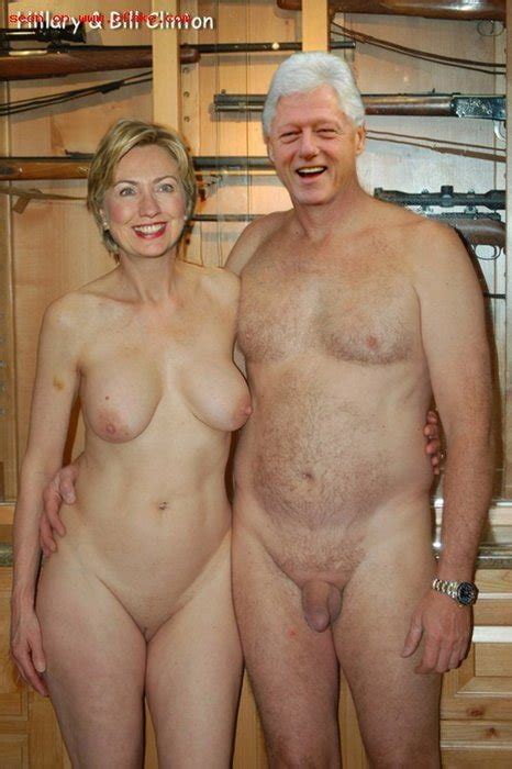 Monica Lewinsky Nude Pictures Porn Videos Pornhub Sexiezpicz Web Porn