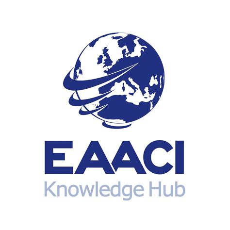Eaaci Knowledge Hub Zürich